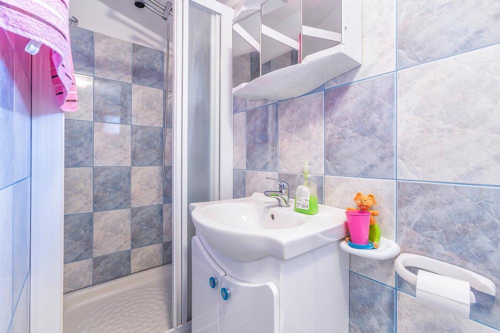 Apartment Matej Šišan الغرفة الصورة