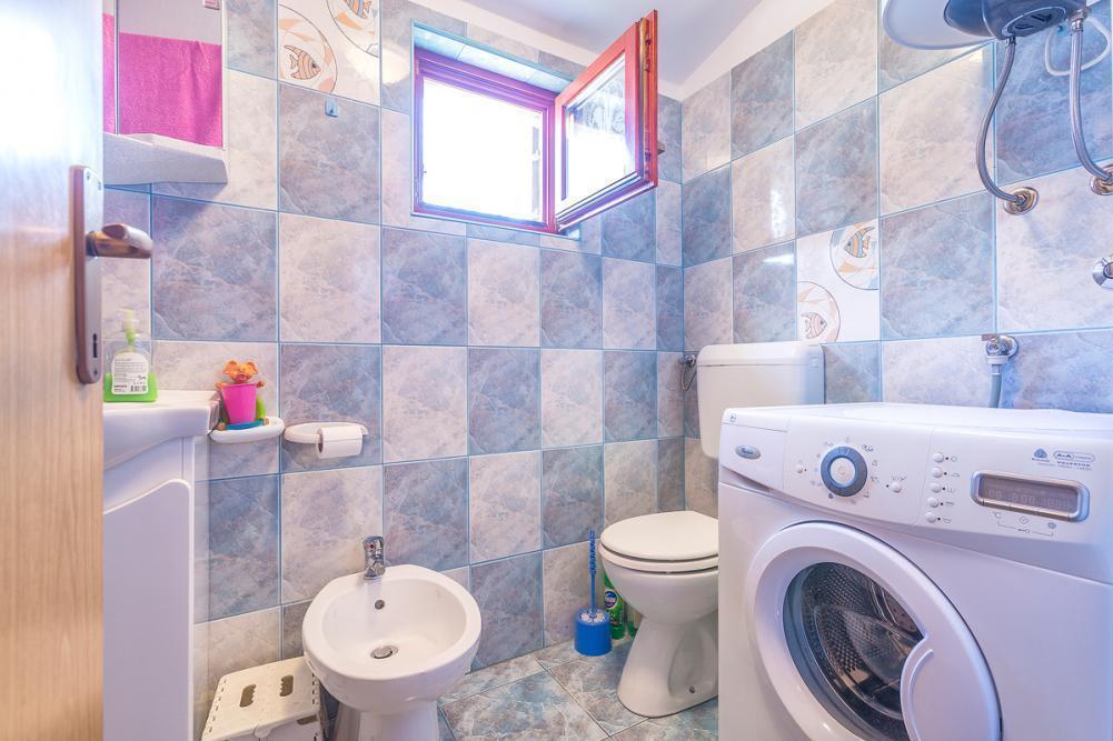 Apartment Matej Šišan الغرفة الصورة