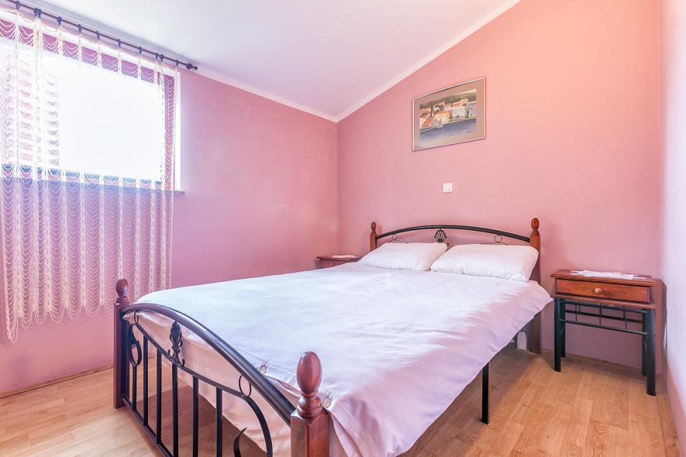 Apartment Matej Šišan الغرفة الصورة